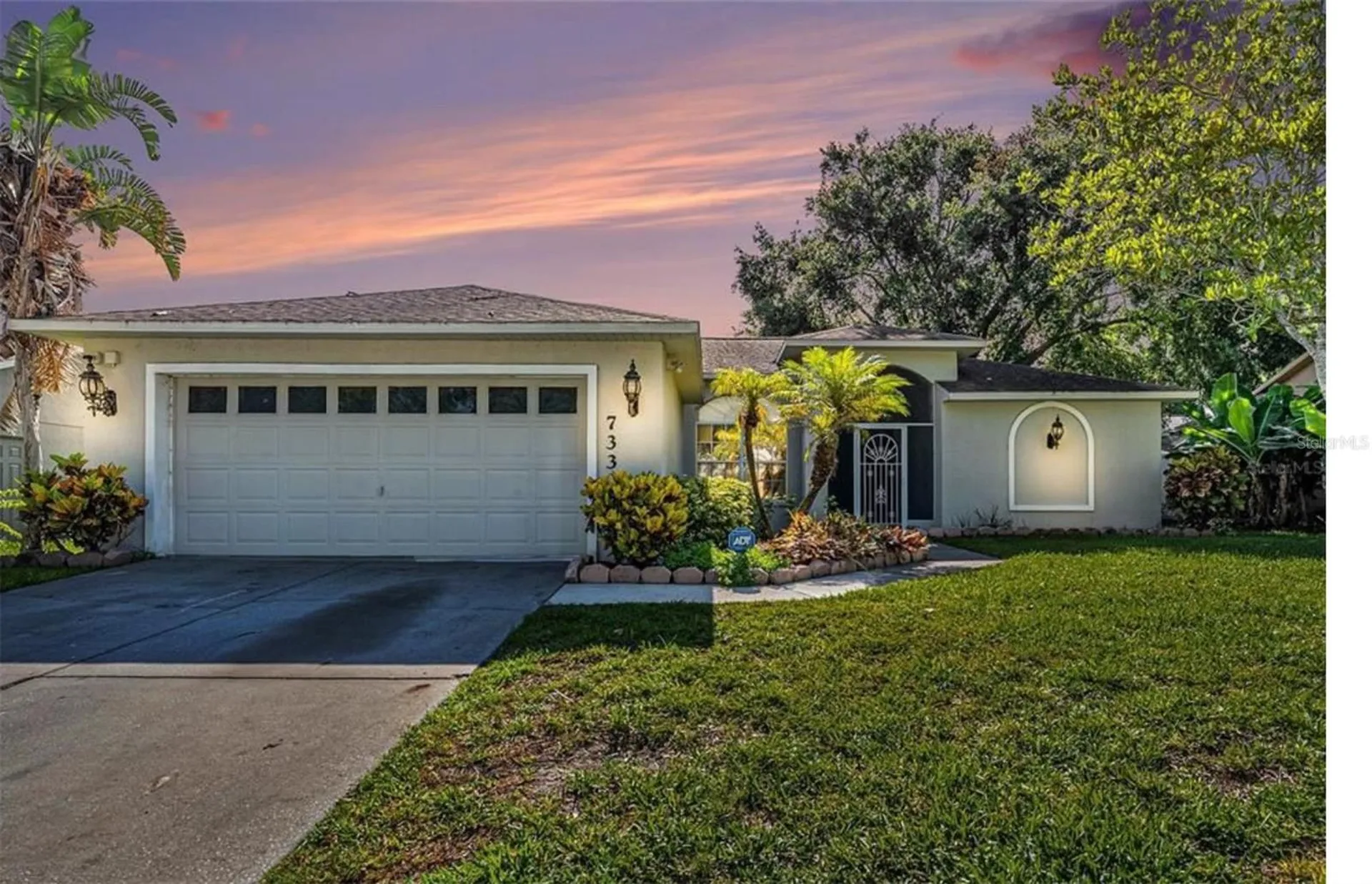 7330 Fairwood Avenue New Port Richey FL 34653