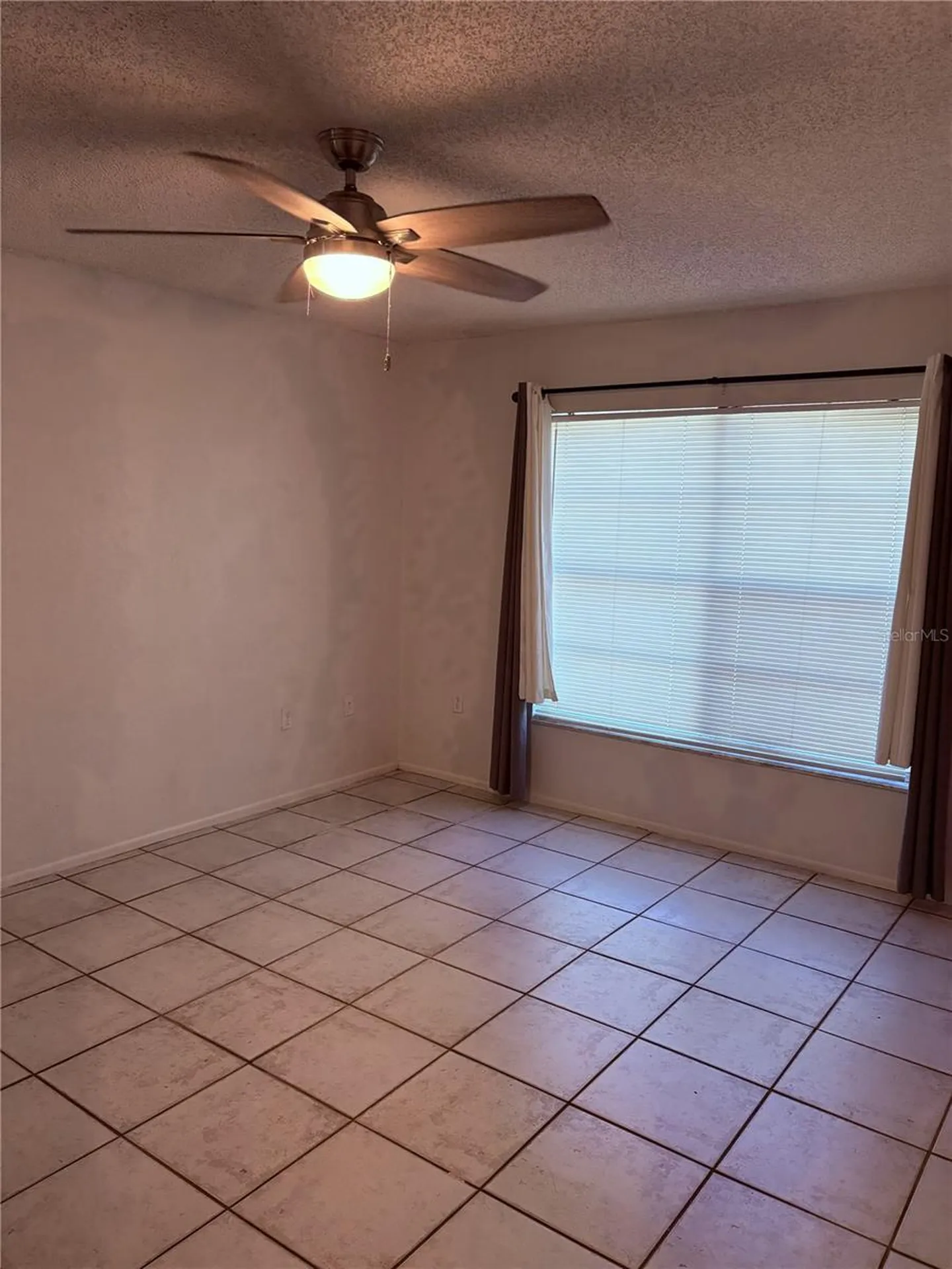 7330 Fairwood Avenue New Port Richey FL 34653