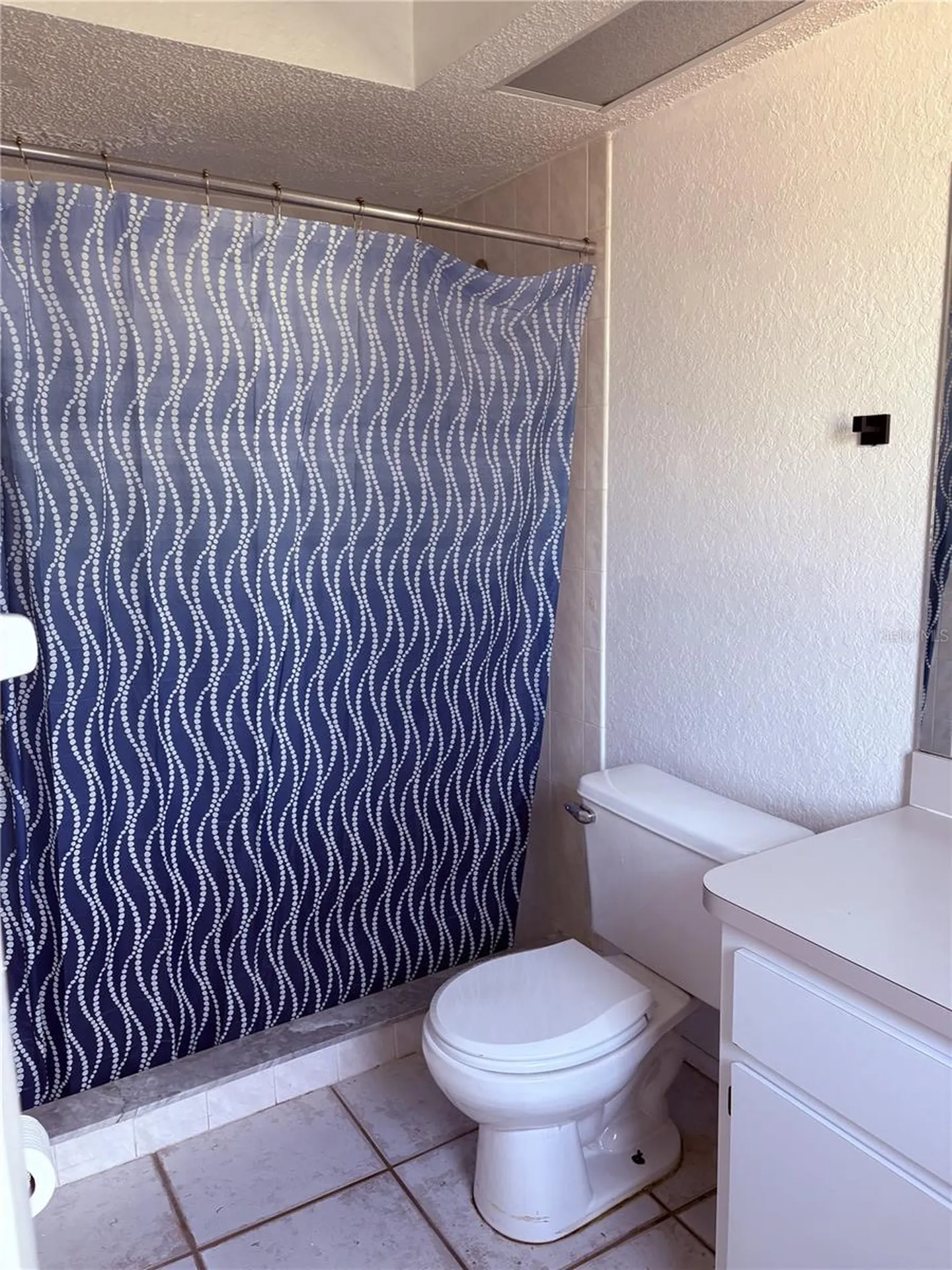 7330 Fairwood Avenue New Port Richey FL 34653