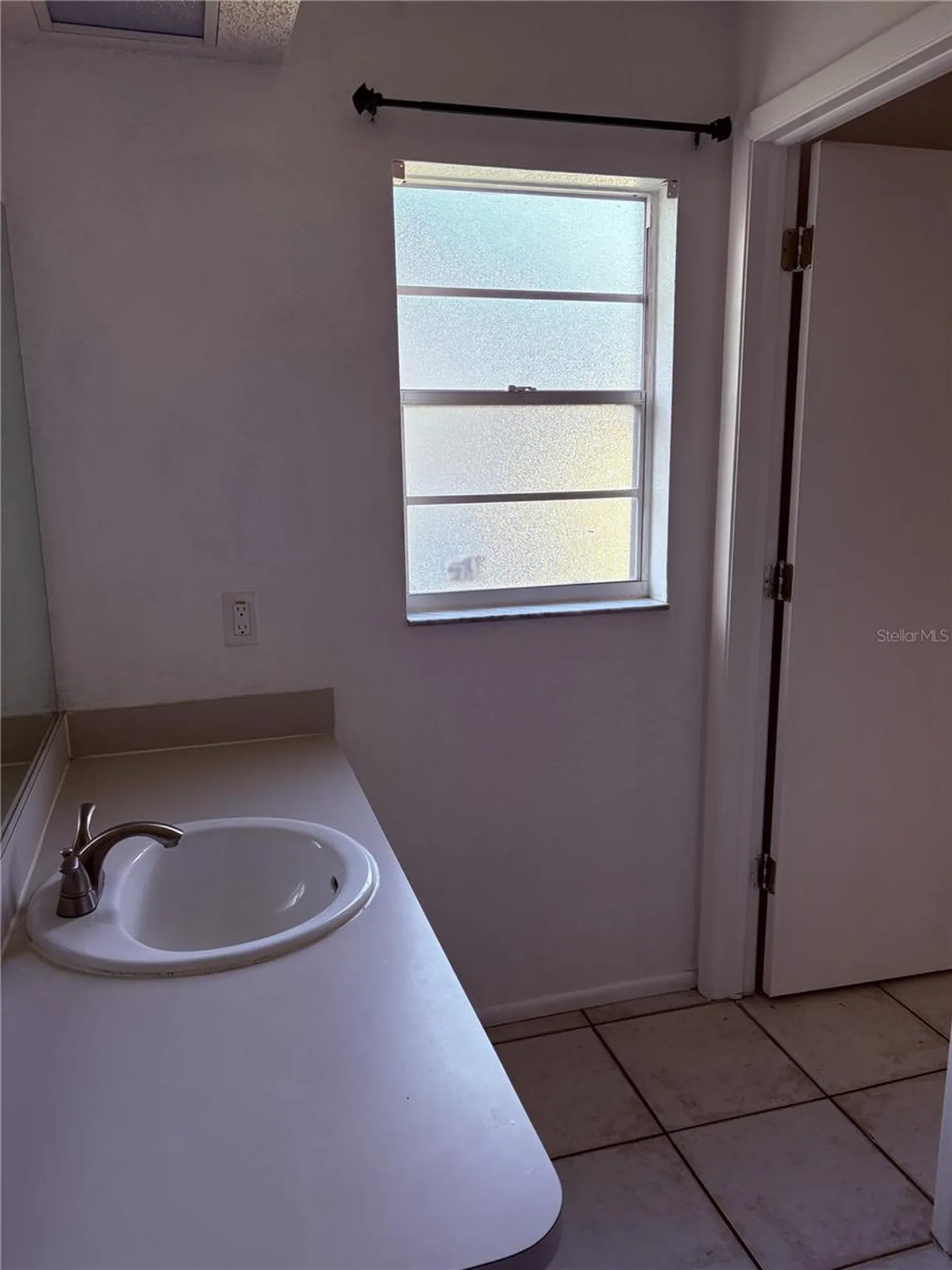 7330 Fairwood Avenue New Port Richey FL 34653