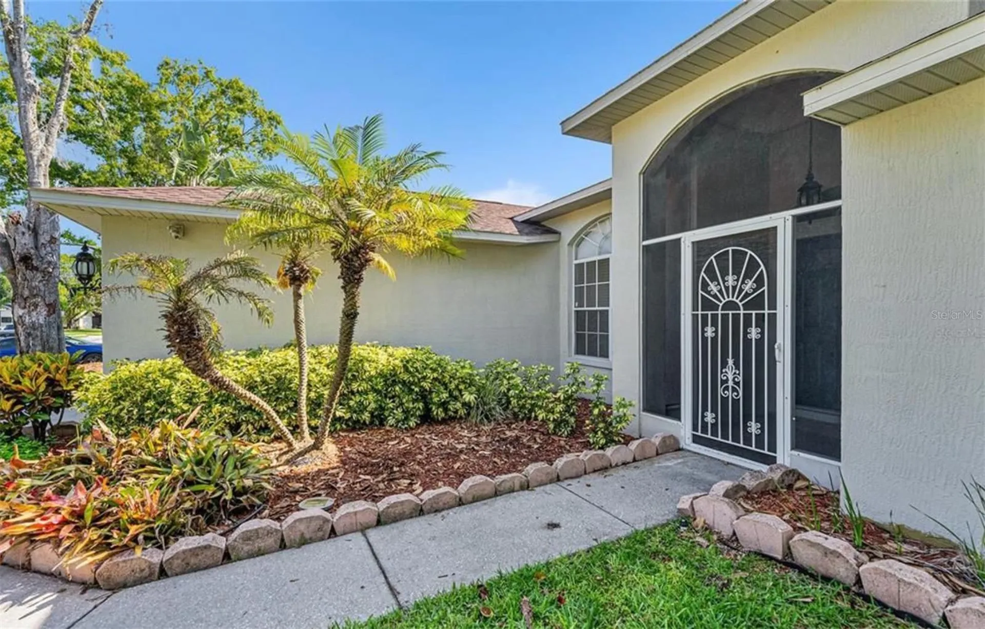 7330 Fairwood Avenue New Port Richey FL 34653