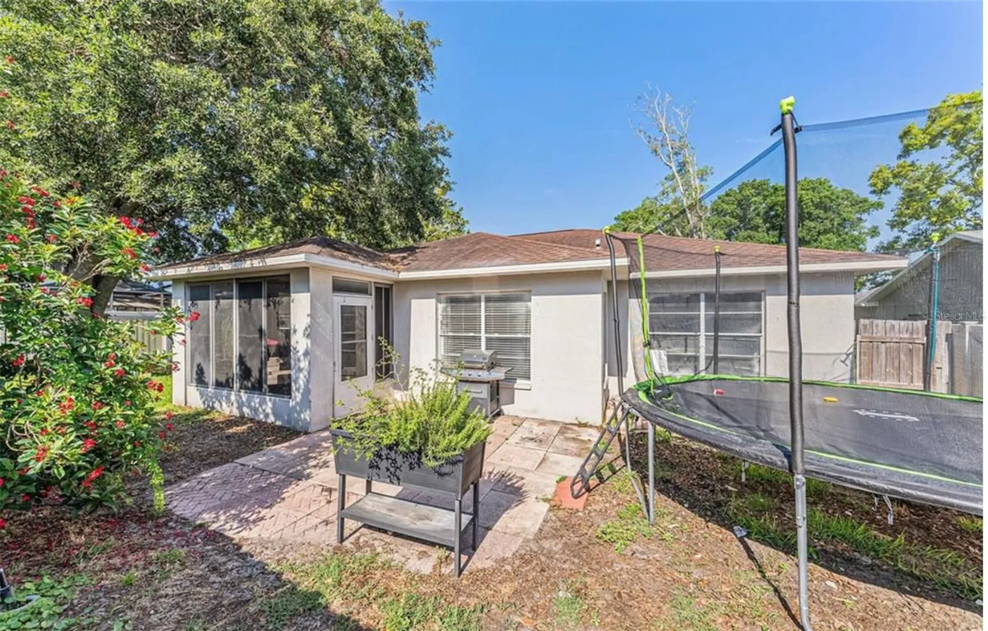 7330 Fairwood Avenue New Port Richey FL 34653