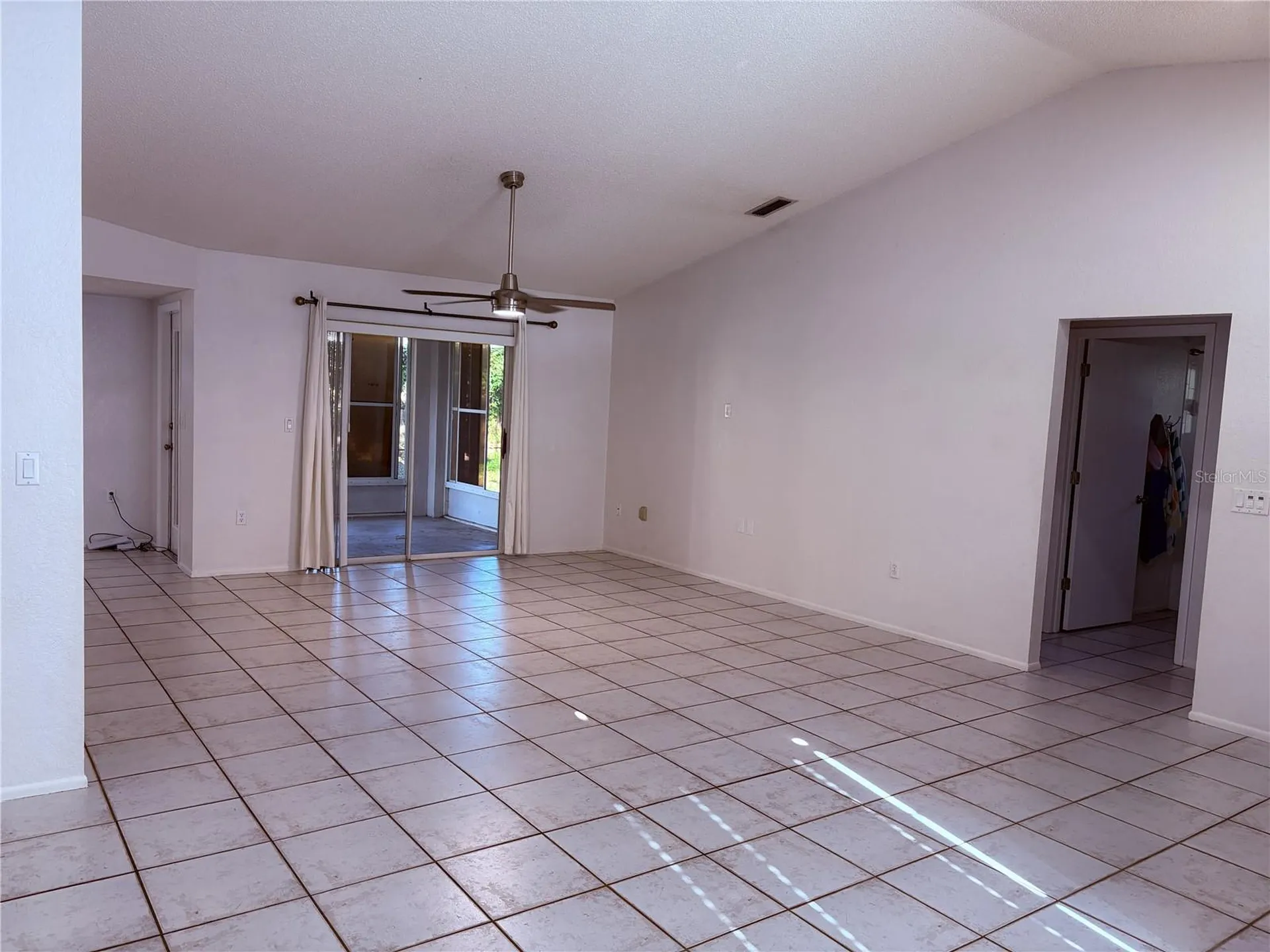 7330 Fairwood Avenue New Port Richey FL 34653