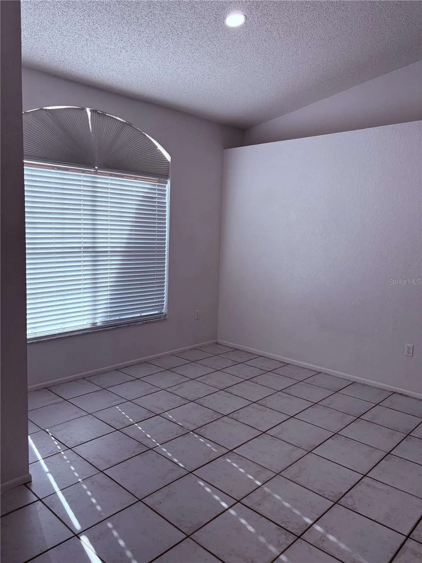 7330 Fairwood Avenue New Port Richey FL 34653