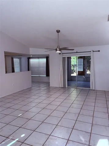 7330 Fairwood Avenue New Port Richey FL 34653