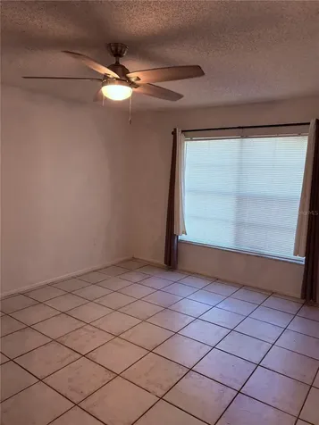 7330 Fairwood Avenue New Port Richey FL 34653