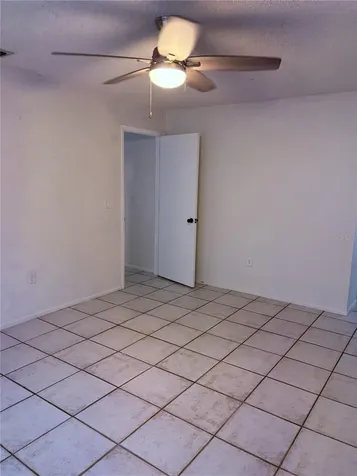 7330 Fairwood Avenue New Port Richey FL 34653