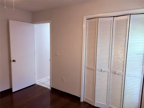 7330 Fairwood Avenue New Port Richey FL 34653