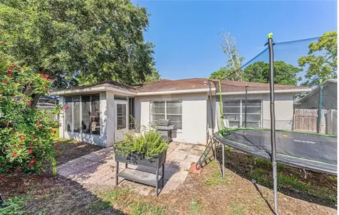 7330 Fairwood Avenue New Port Richey FL 34653