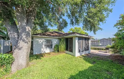 7330 Fairwood Avenue New Port Richey FL 34653