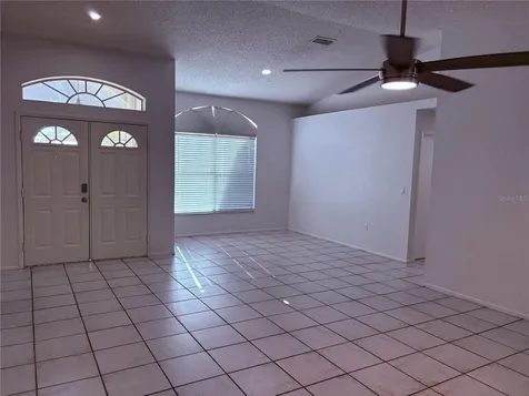 7330 Fairwood Avenue New Port Richey FL 34653