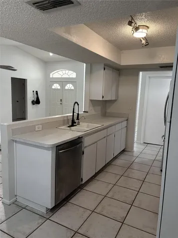 7330 Fairwood Avenue New Port Richey FL 34653