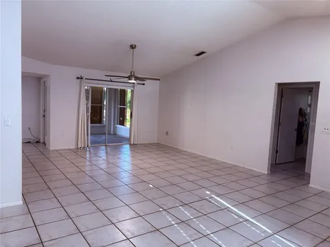 7330 Fairwood Avenue New Port Richey FL 34653