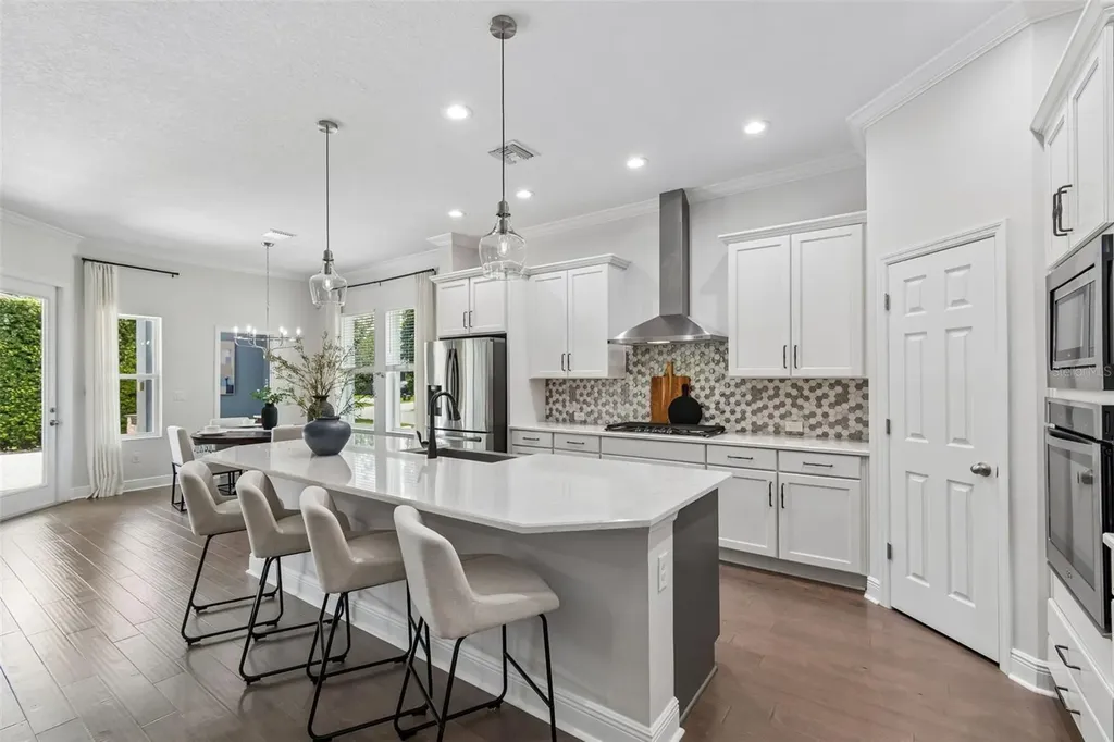 4000 Blue Lantana Lane Land O Lakes FL 34638