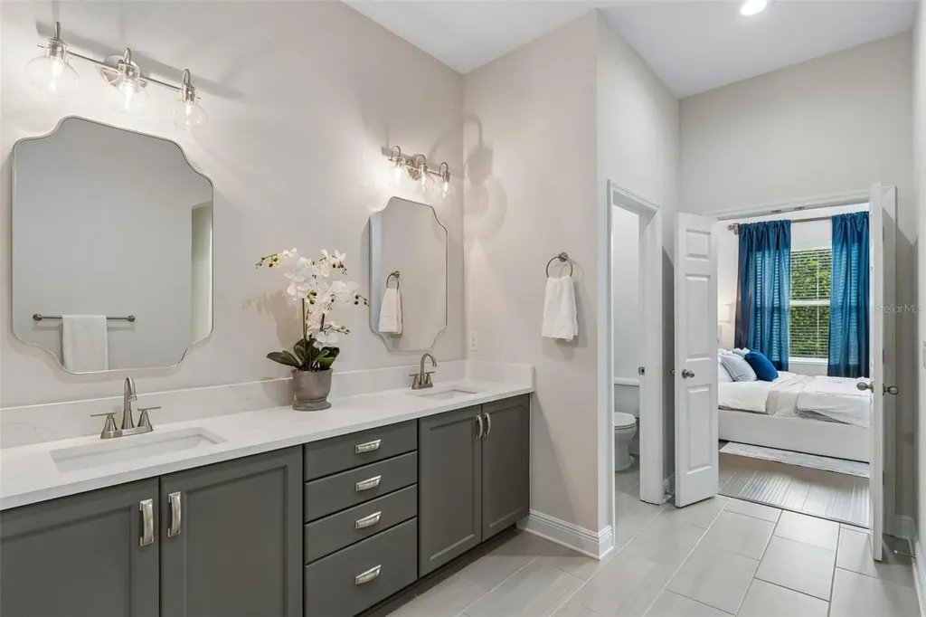 4000 Blue Lantana Lane Land O Lakes FL 34638