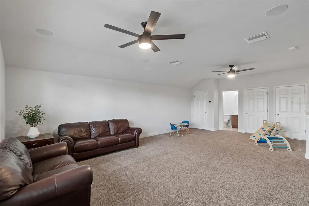 4000 Blue Lantana Lane Land O Lakes FL 34638