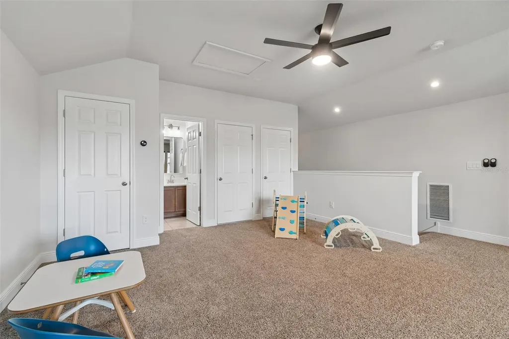 4000 Blue Lantana Lane Land O Lakes FL 34638
