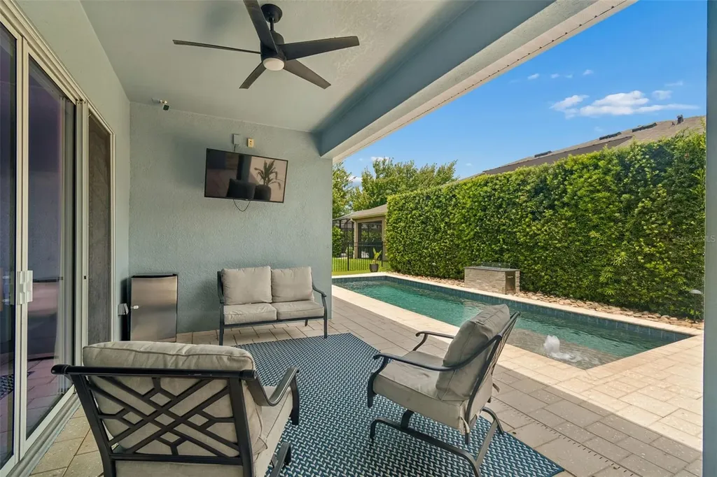 4000 Blue Lantana Lane Land O Lakes FL 34638