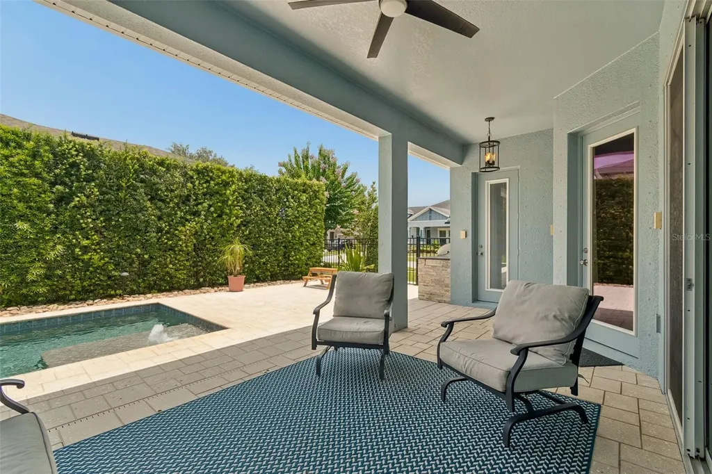 4000 Blue Lantana Lane Land O Lakes FL 34638