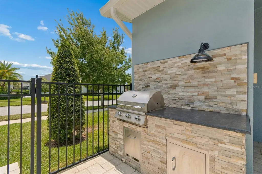 4000 Blue Lantana Lane Land O Lakes FL 34638