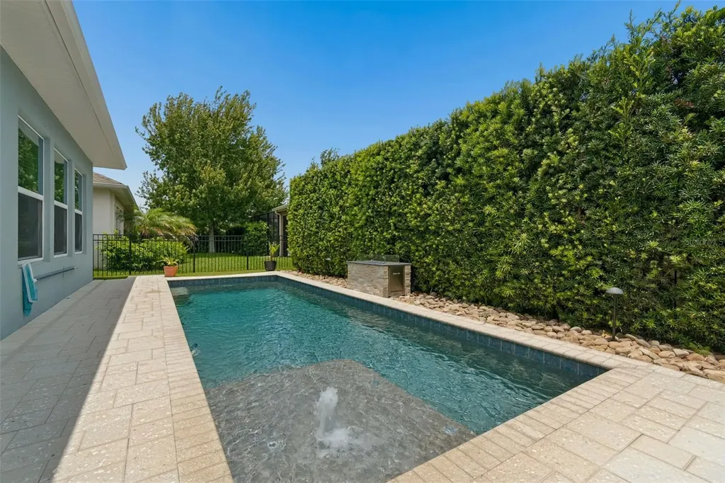 4000 Blue Lantana Lane Land O Lakes FL 34638