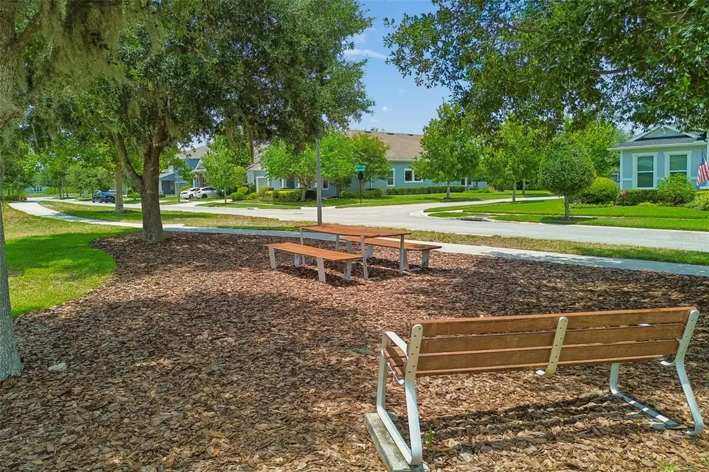 4000 Blue Lantana Lane Land O Lakes FL 34638