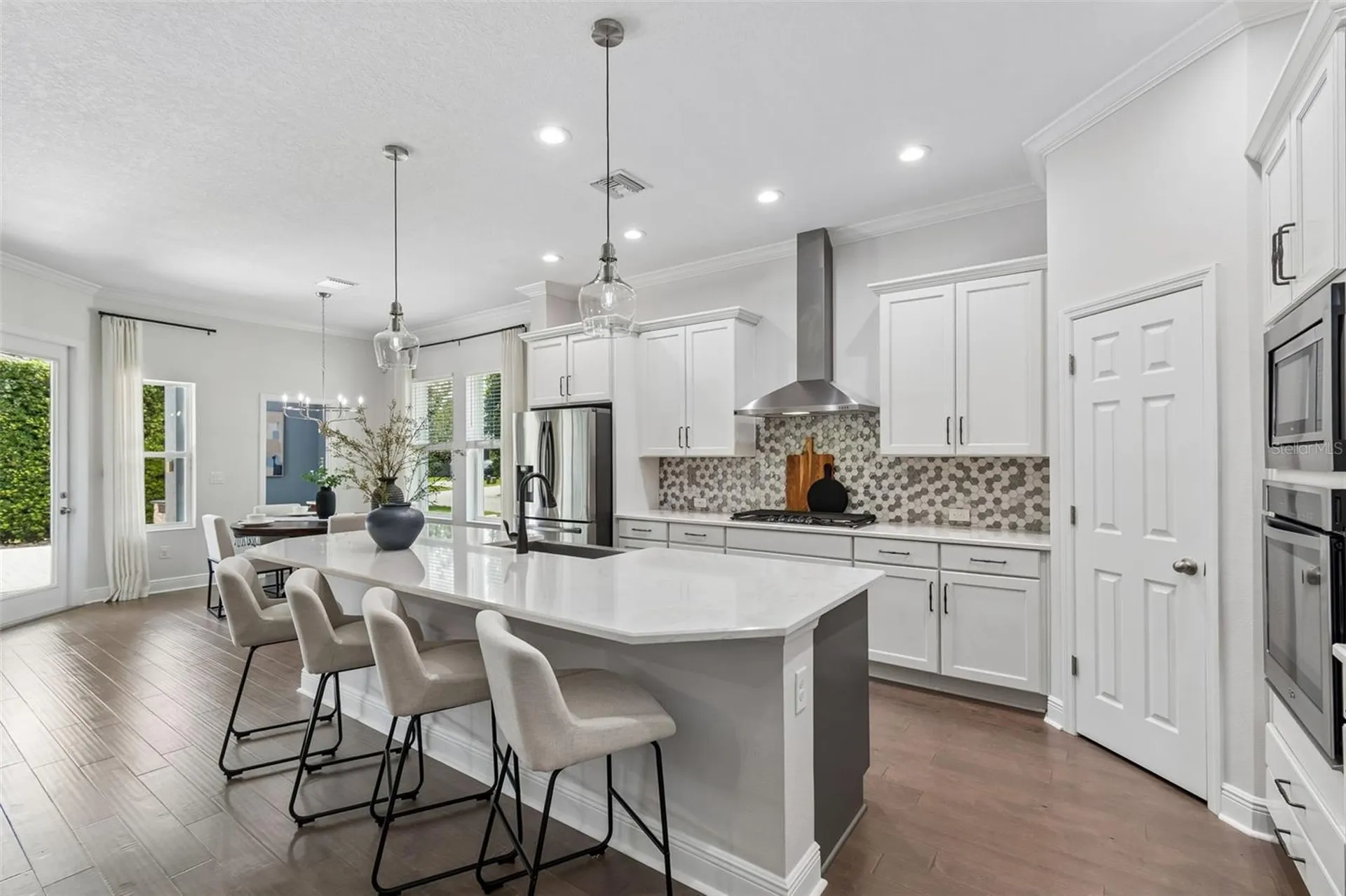 4000 Blue Lantana Lane Land O Lakes FL 34638