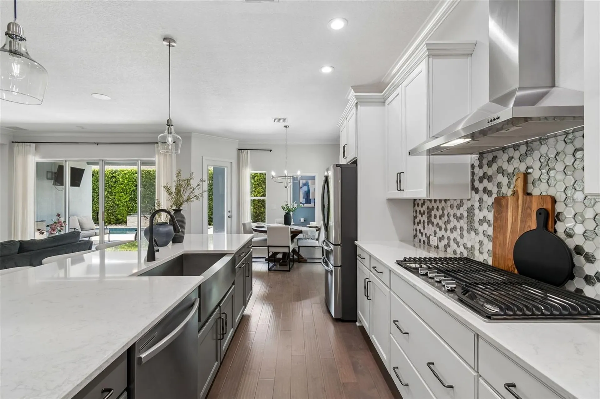 4000 Blue Lantana Lane Land O Lakes FL 34638