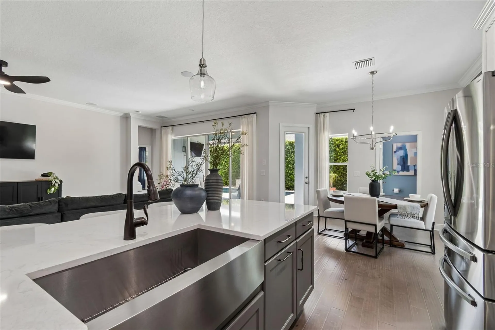 4000 Blue Lantana Lane Land O Lakes FL 34638