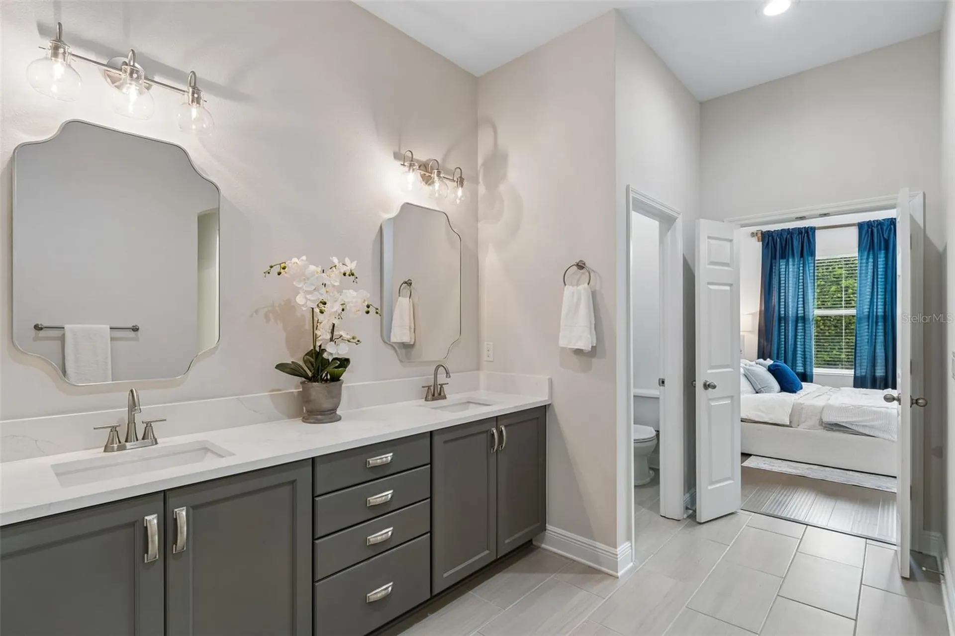 4000 Blue Lantana Lane Land O Lakes FL 34638