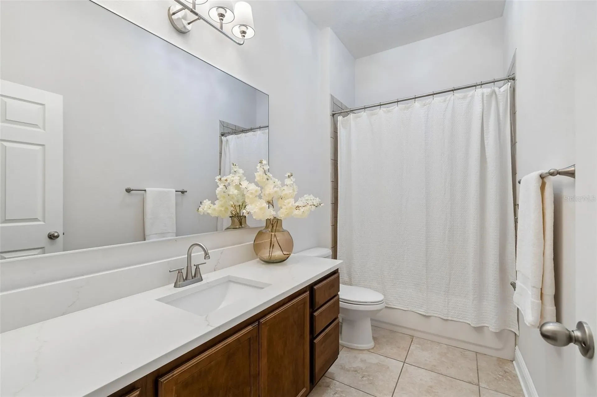 4000 Blue Lantana Lane Land O Lakes FL 34638