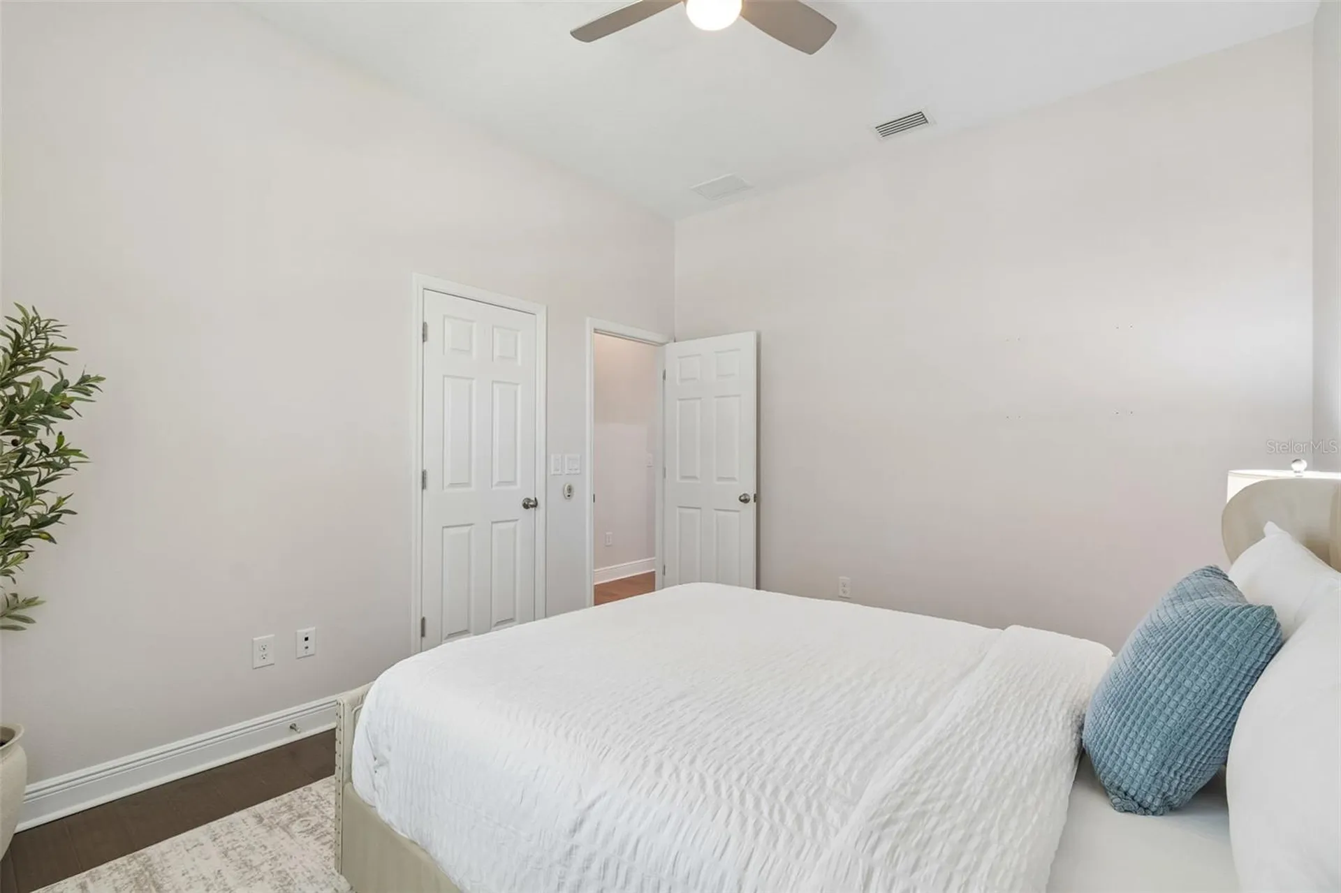 4000 Blue Lantana Lane Land O Lakes FL 34638