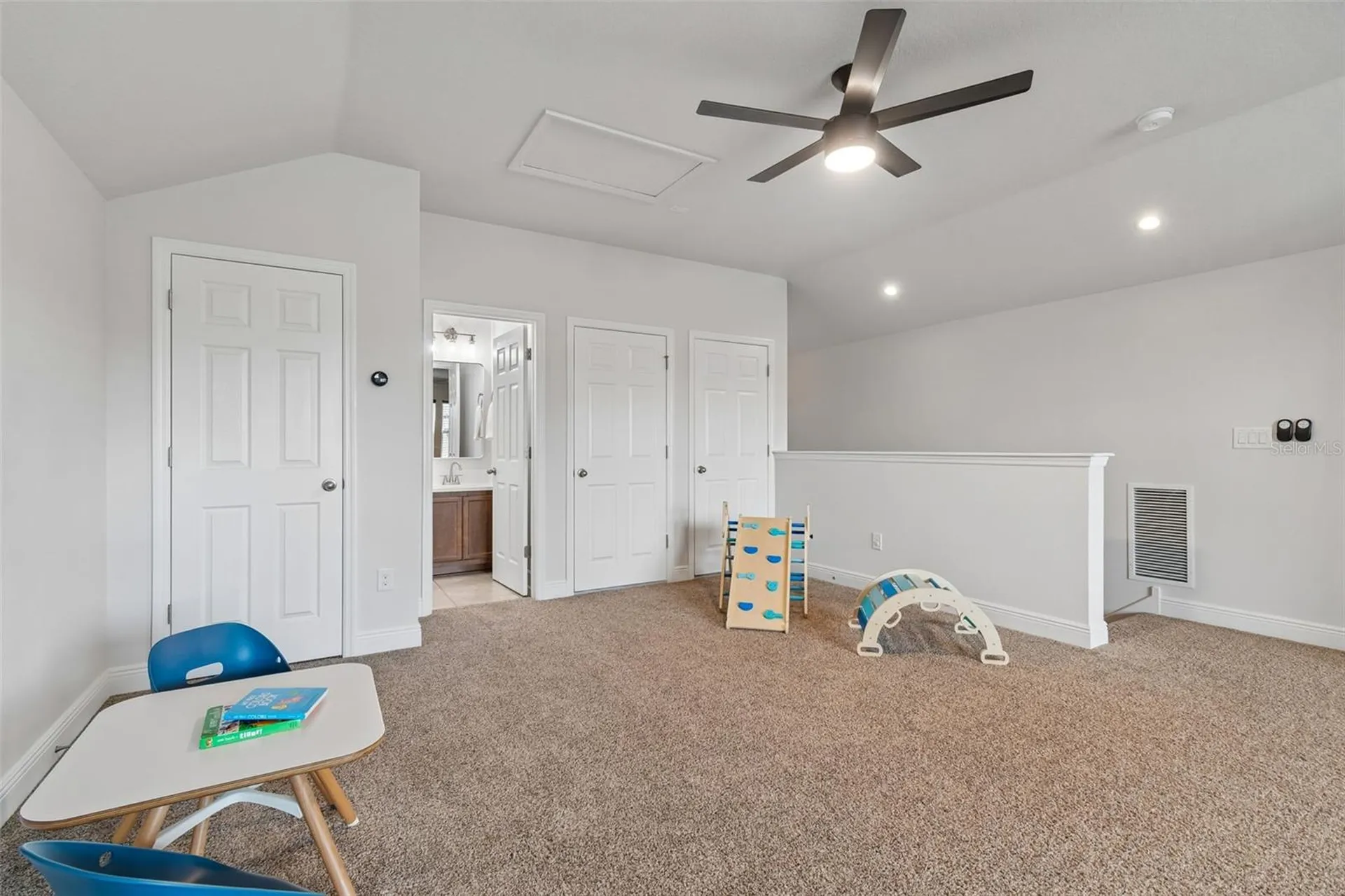 4000 Blue Lantana Lane Land O Lakes FL 34638