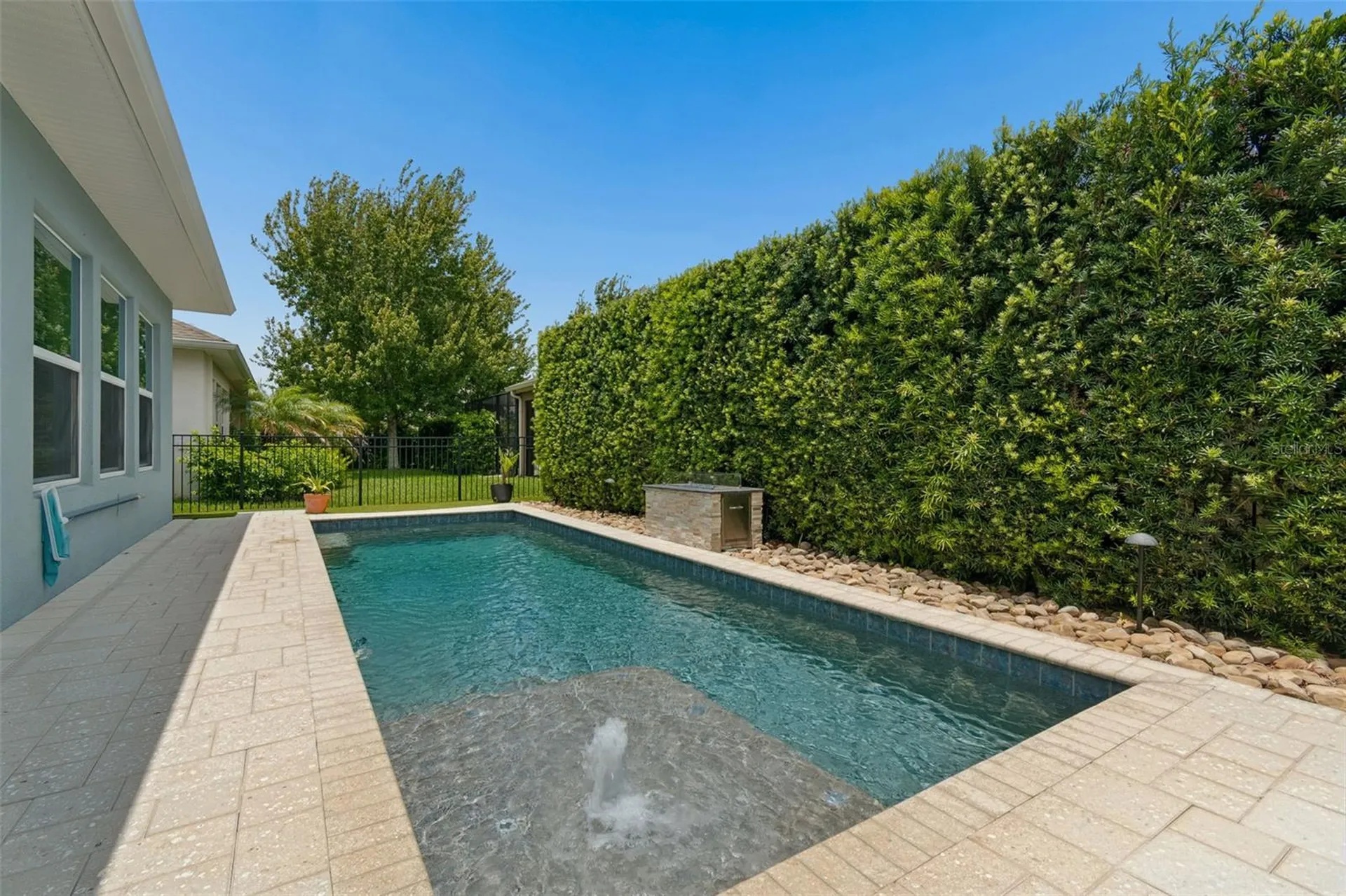4000 Blue Lantana Lane Land O Lakes FL 34638