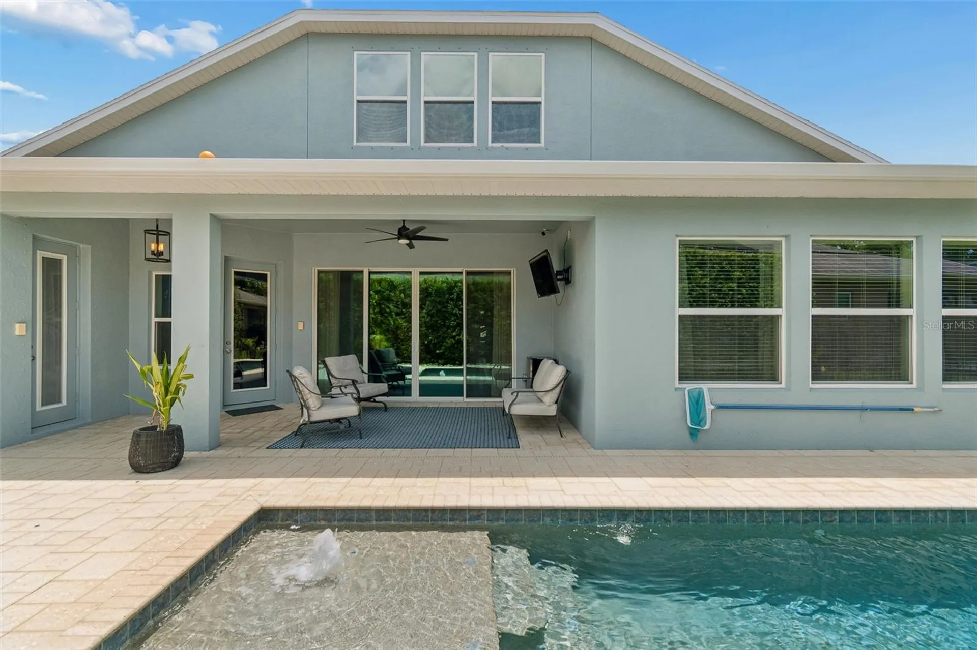 4000 Blue Lantana Lane Land O Lakes FL 34638