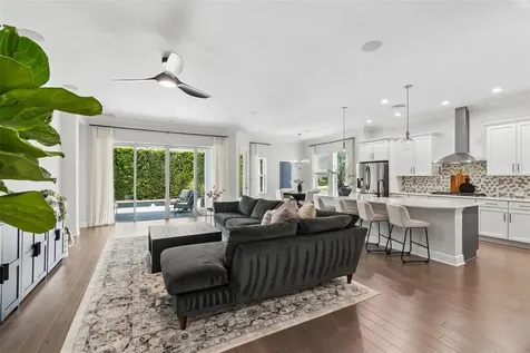 4000 Blue Lantana Lane Land O Lakes FL 34638