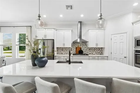 4000 Blue Lantana Lane Land O Lakes FL 34638