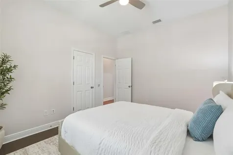 4000 Blue Lantana Lane Land O Lakes FL 34638