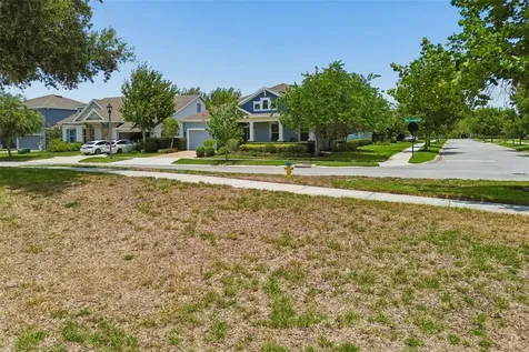 4000 Blue Lantana Lane Land O Lakes FL 34638