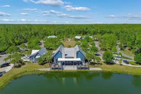 4000 Blue Lantana Lane Land O Lakes FL 34638