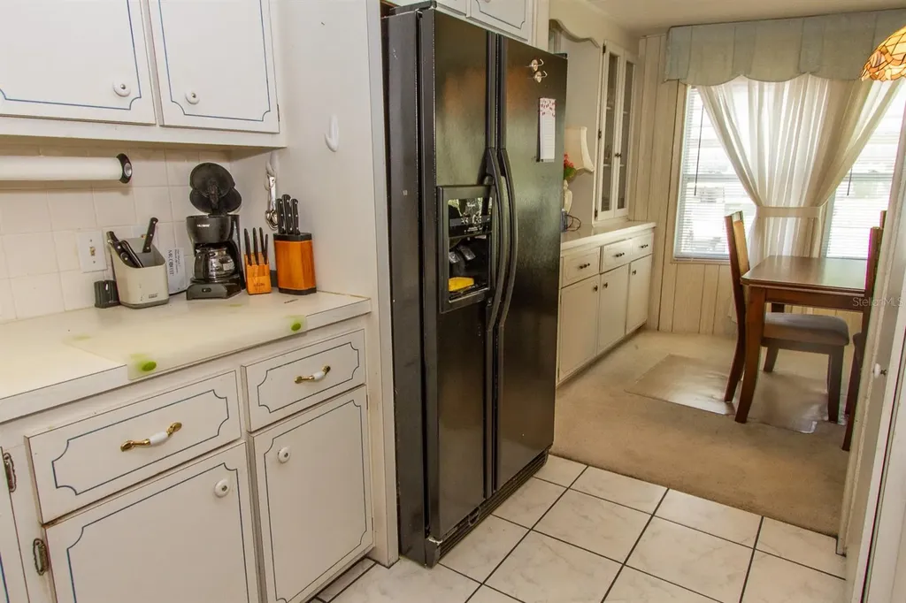 26 Hamilton Lane Palm Harbor FL 34684