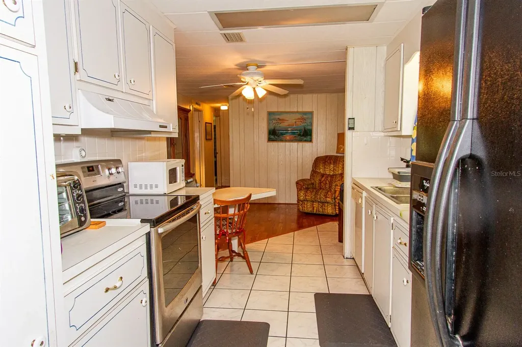 26 Hamilton Lane Palm Harbor FL 34684