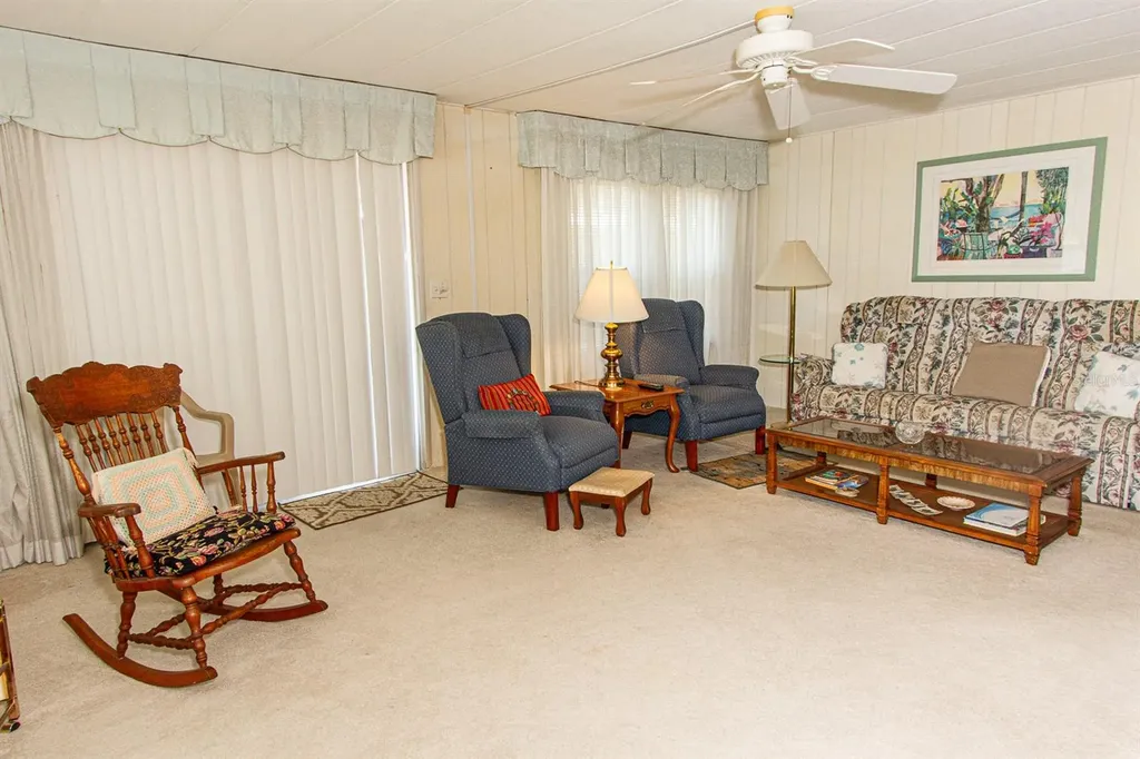 26 Hamilton Lane Palm Harbor FL 34684
