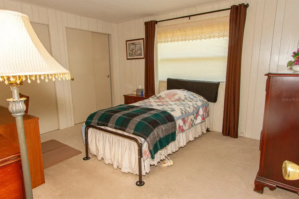 26 Hamilton Lane Palm Harbor FL 34684