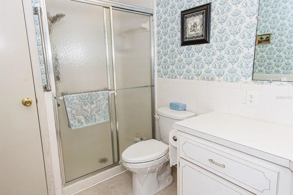 26 Hamilton Lane Palm Harbor FL 34684