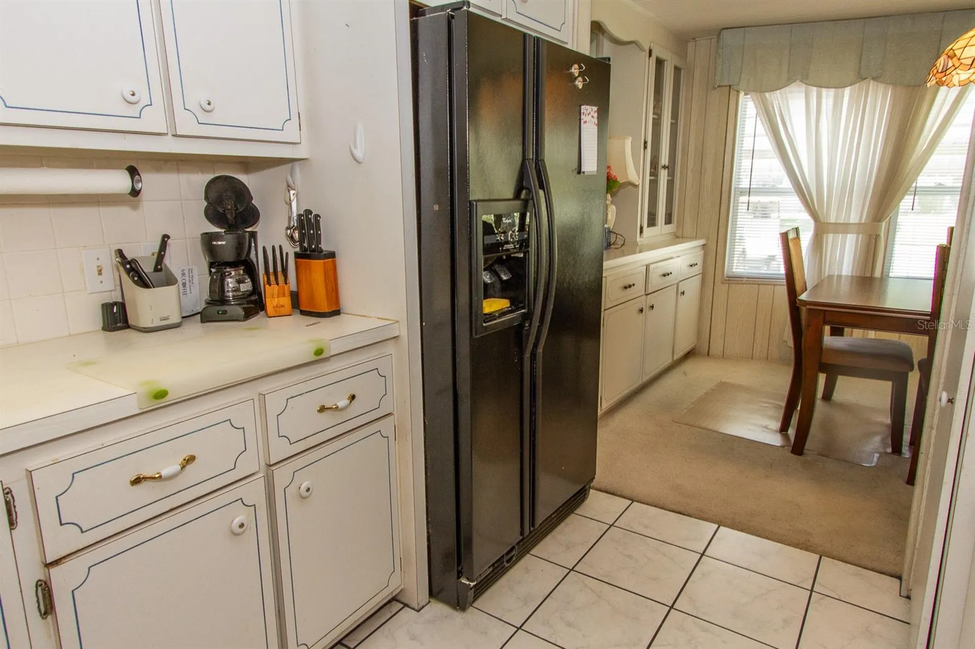 26 Hamilton Lane Palm Harbor FL 34684