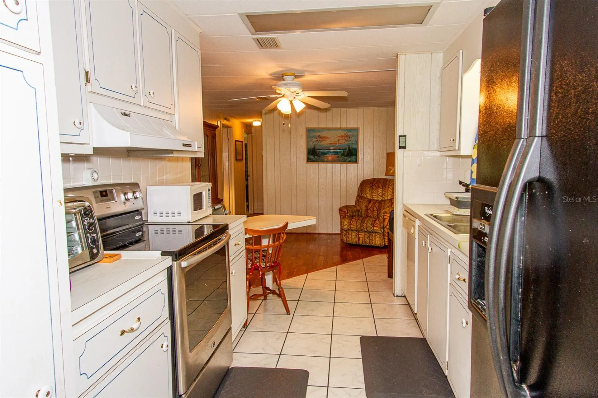 26 Hamilton Lane Palm Harbor FL 34684