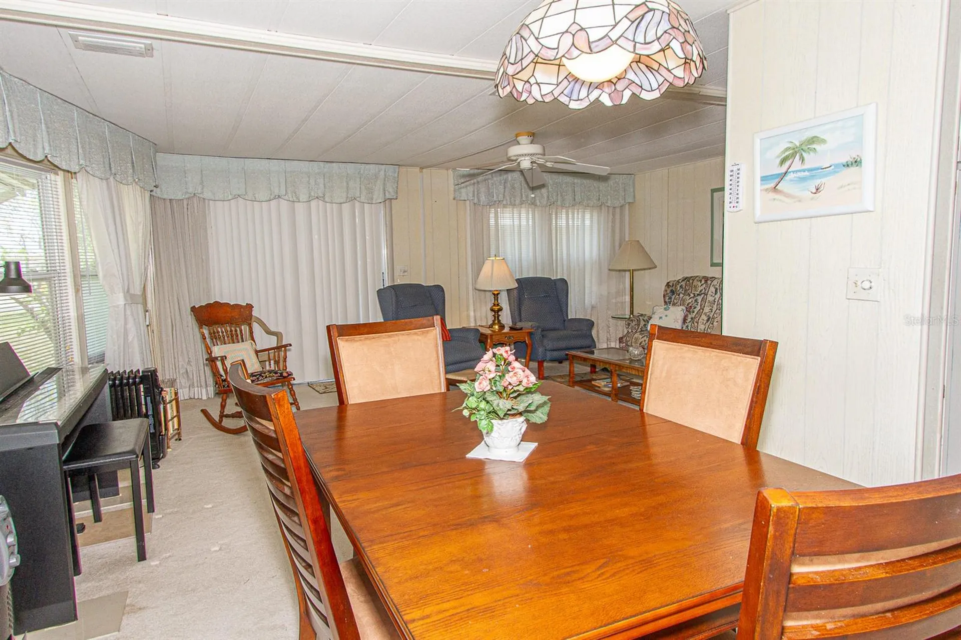 26 Hamilton Lane Palm Harbor FL 34684