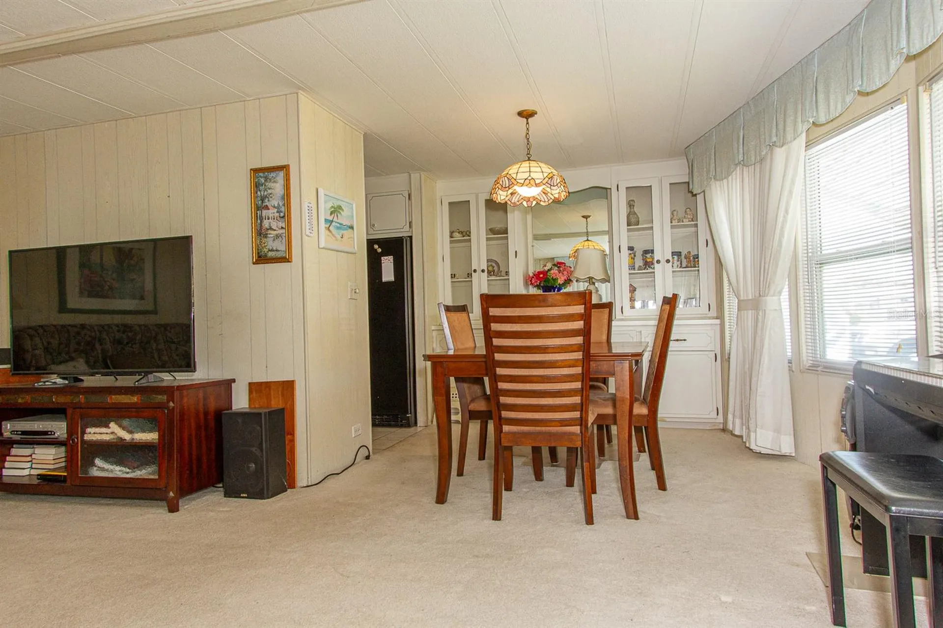 26 Hamilton Lane Palm Harbor FL 34684