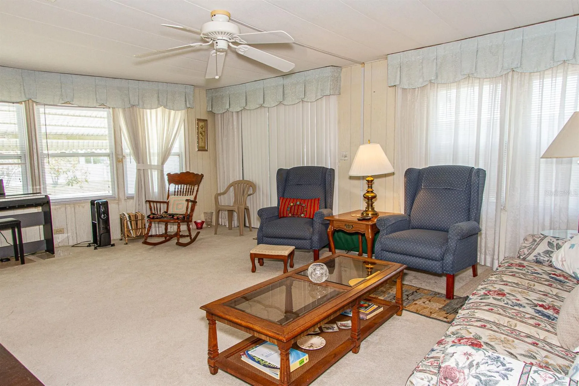 26 Hamilton Lane Palm Harbor FL 34684